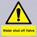water-shut-off-valve~